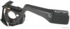 HERTH+BUSS ELPARTS 70585142 Wiper Switch